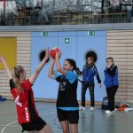 2016_03_13 Landesliga J15